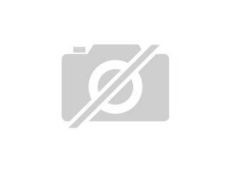 Erfahrener fliesenleger sucht aufträge als subunternehmer